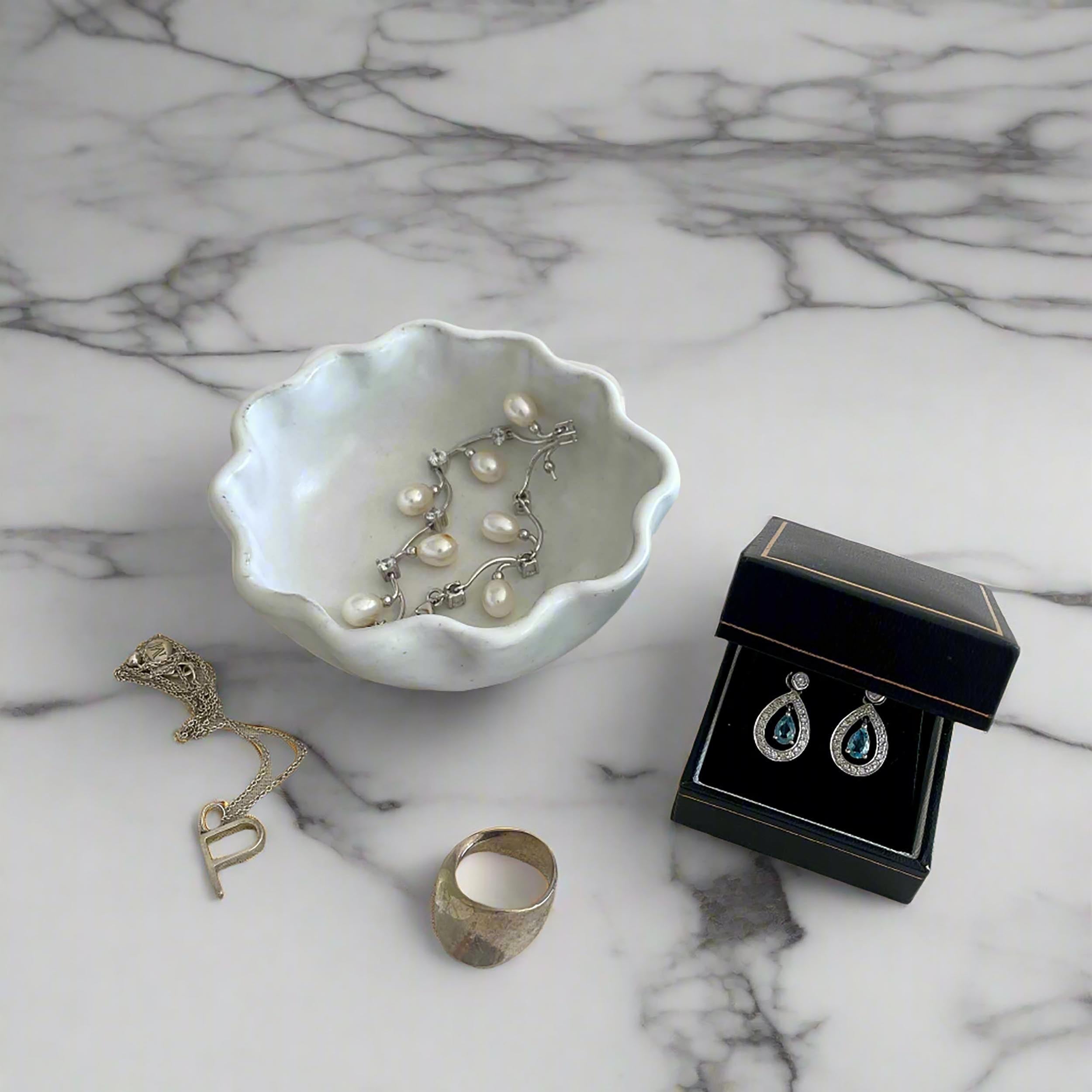 Mother's Day Ceramic Gifts