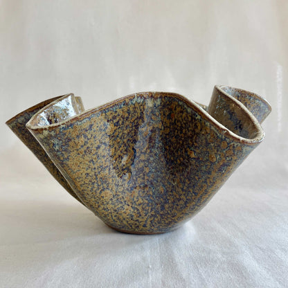 Rockpool's Wave Bowl - High Sided Large