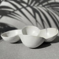Avoca Seed Pod Platter - Polly Barton